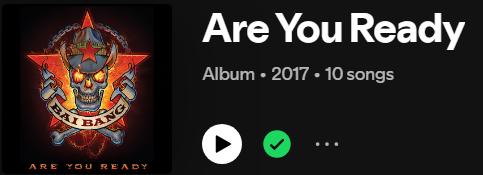 Are+You+ready+2017