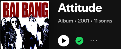 Attitude+2001