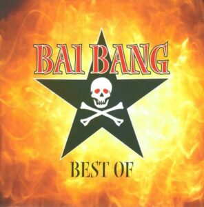 Best of Bai Bang – 2005 (compilation album)