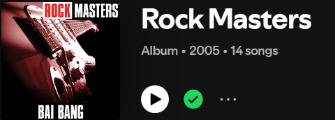 Rock+Masters+2005