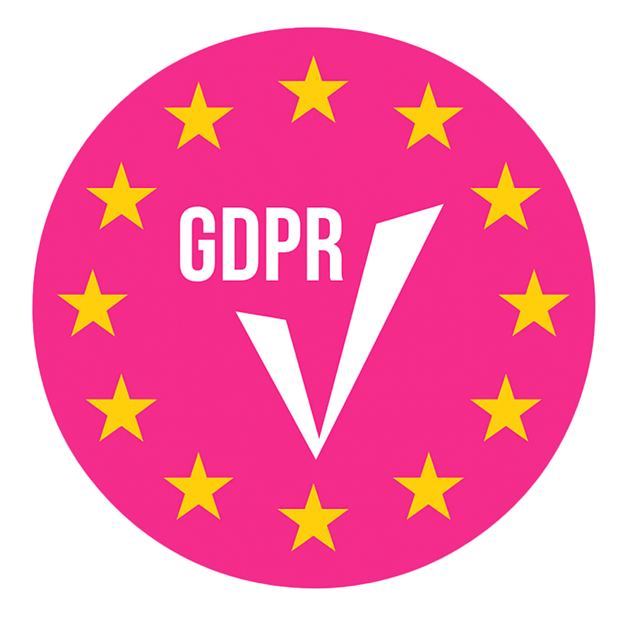 Rosa GDPR2 Rosa GDPR2