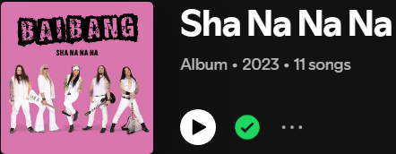 ShaNaNaNa+2023