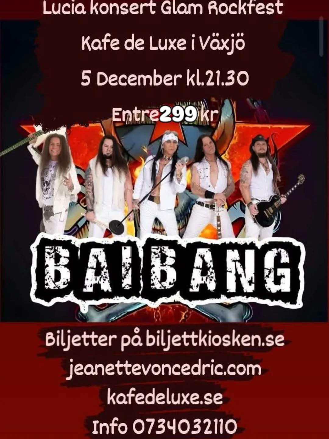 5dec